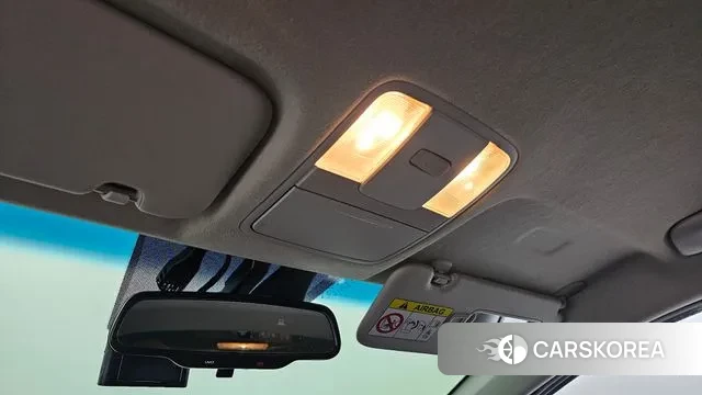 Kia Come New K3 id 3038387 из Кореи 10