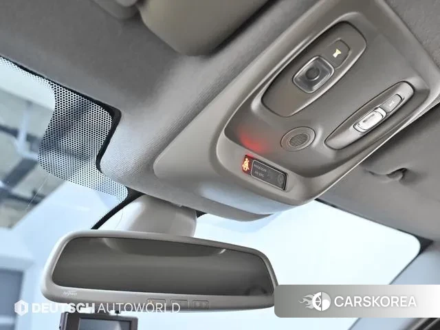 Renault Korea (Samsung) Clio id 3259482 из Кореи 10