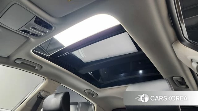 Kia Come New K7 id 3886464 из Кореи 10