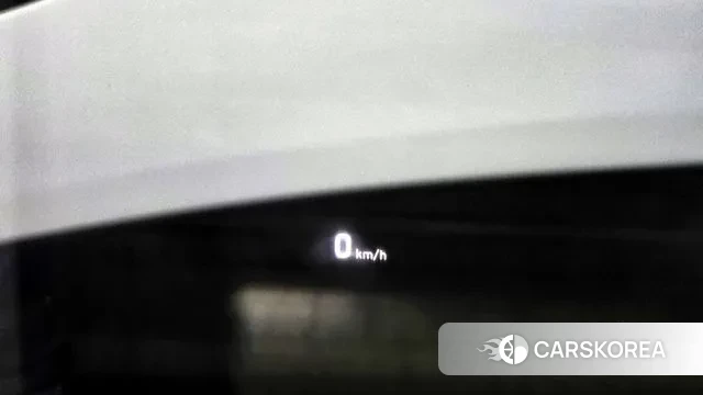 Hyundai Santa Fe TM id 3541044 из Кореи 10