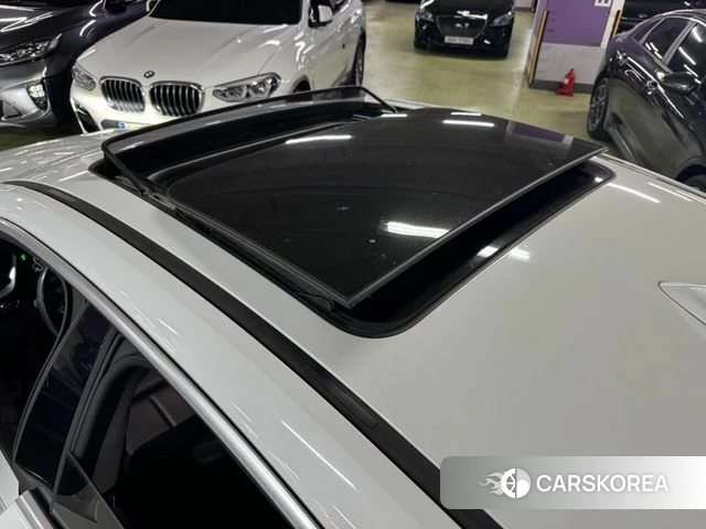 BMW 2 Series Gran Coupe (F44) id 4784649 из Кореи 10
