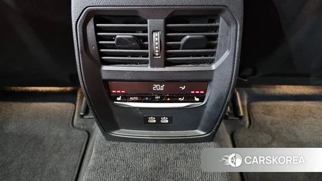 BMW M3 (G80) id 3660165 из Кореи 10