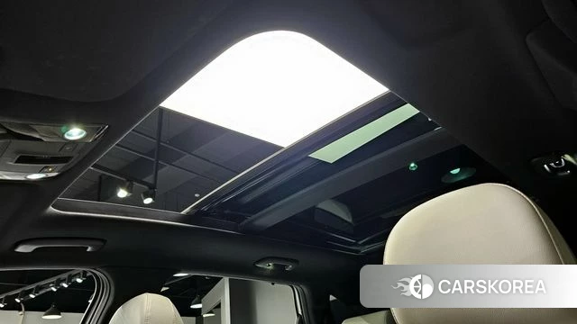 Kia Sorento 4th Generation id 4362455 из Кореи 10