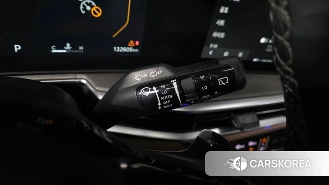 Kia The New Sorento 4th Generation id 4194462 из Кореи 10