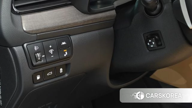 Kia K7 Premier id 4502304 из Кореи 10