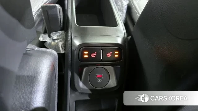 Kia The New Kia Ray id 3316974 из Кореи 10