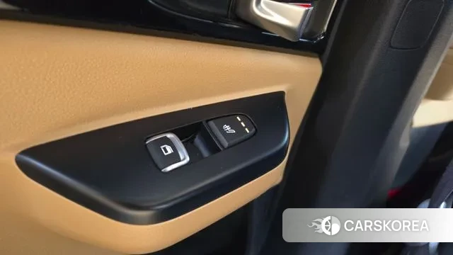 Kia Carnival 4th generation id 3711847 из Кореи 10