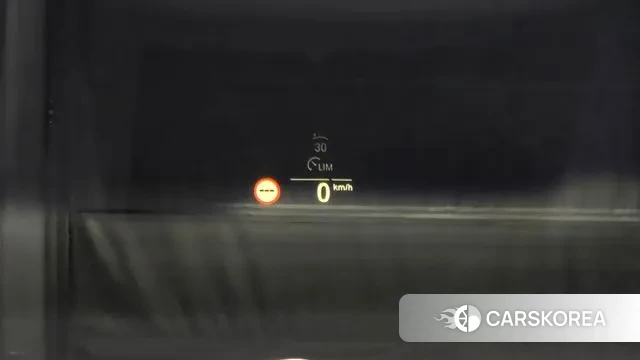 BMW X4 (G02) id 3751035 из Кореи 10