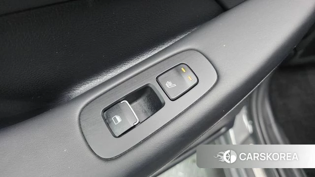 Hyundai Sonata (DN8) id 4530283 из Кореи 10