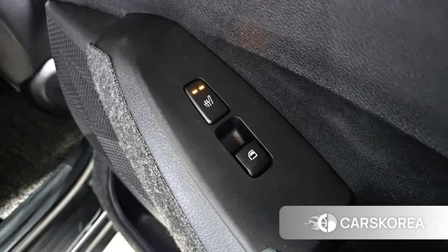 Kia Seltos id 3060389 из Кореи 10