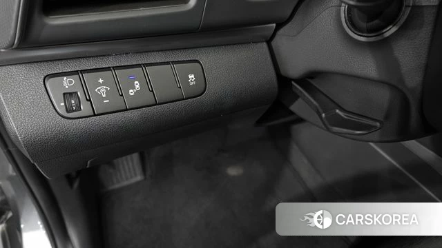 Hyundai The New Avante AD id 4417172 из Кореи 10