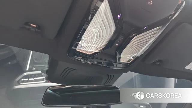 BMW 3 Series (G20) id 3577916 из Кореи 10