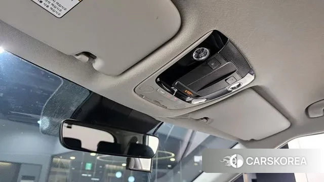 Kia Seltos id 3736478 из Кореи 10