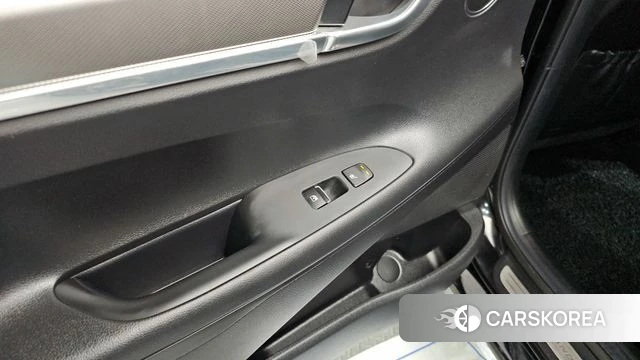 Hyundai The New Grandeur IG id 3911001 из Кореи 10