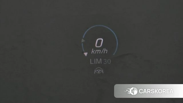 Mercedes-Benz E-Class W213 id 3864948 из Кореи 10