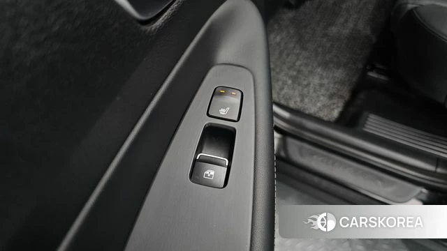 Hyundai Santa Fe TM id 3829148 из Кореи 10