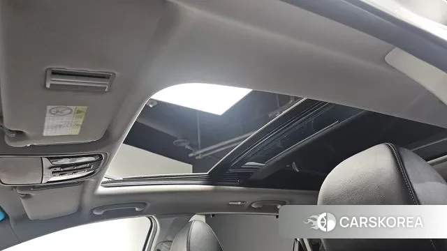 Kia The New Sorento id 3692714 из Кореи 10