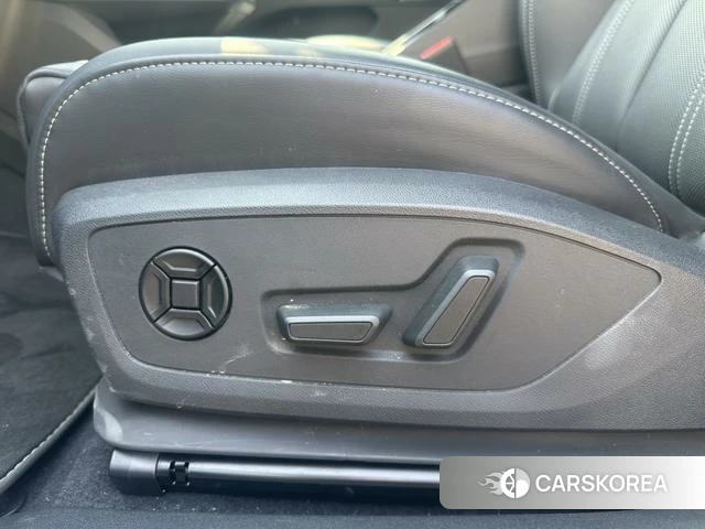 Audi Q4 e-tron id 4275647 из Китая 10