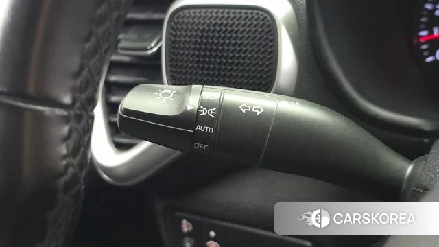 Kia Soul Booster id 4180104 из Кореи 10