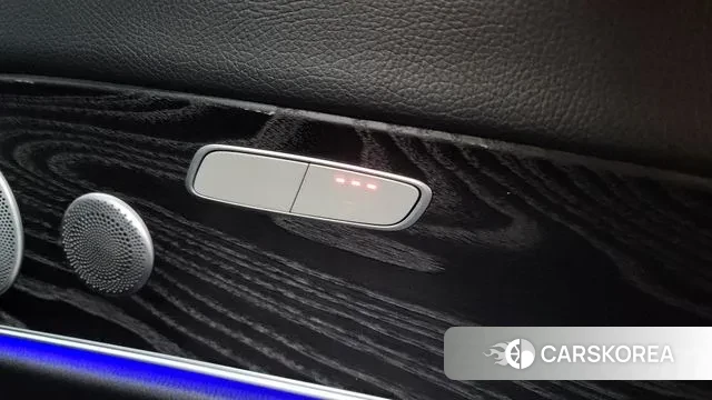 Mercedes-Benz E-Class W213 id 3651906 из Кореи 10