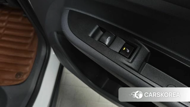 Chevrolet (GM Daewoo) Bolt EV id 4530680 из Кореи 10