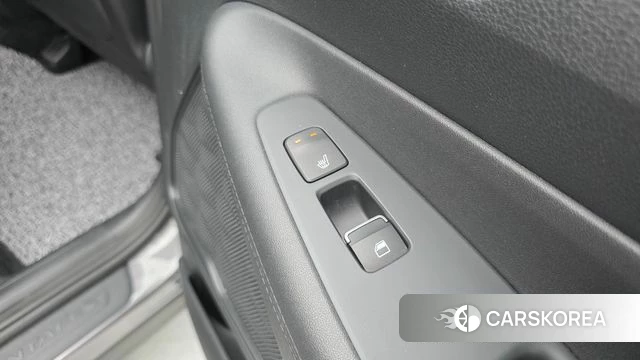 Hyundai The New Santa Fe id 4744993 из Кореи 10