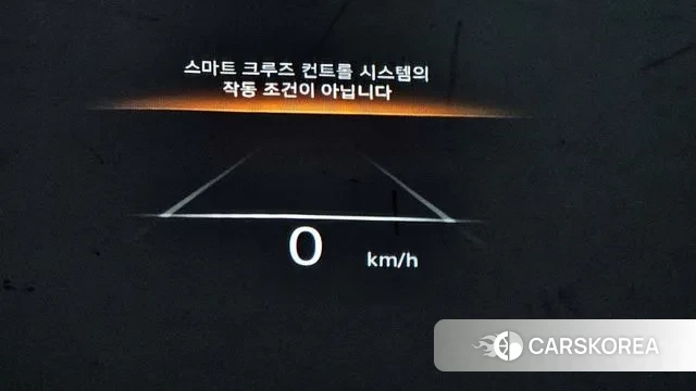 Genesis GV70 id 2968419 из Кореи 10