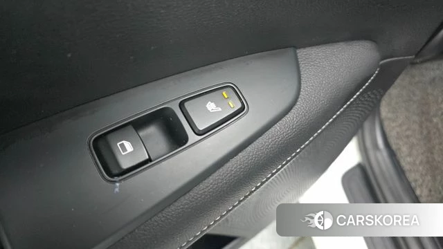 Kia Come New K3 id 3924889 из Кореи 10