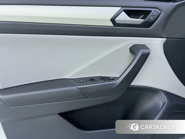 Volkswagen Exploring songs id 4301468 из Китая 10