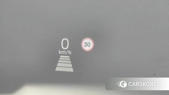 Volvo S90 id 4633020 из Кореи 10