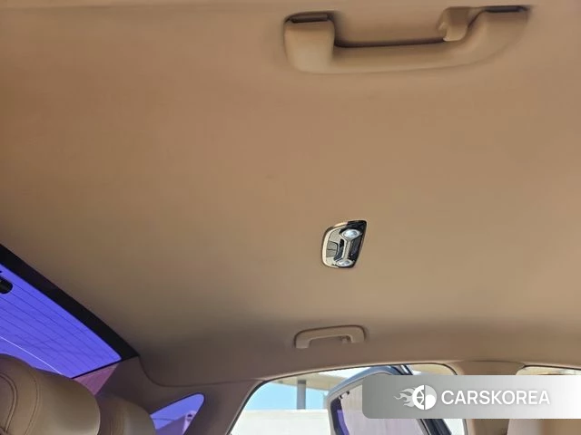 Hyundai Grandeur IG id 3955883 из Кореи 10