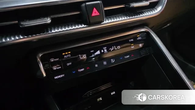 Kia K5 3rd generation id 3692096 из Кореи 10