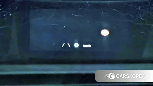 Kia EV6 id 3437462 из Кореи 10