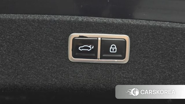 Genesis G80 (RG3) id 4759607 из Кореи 10