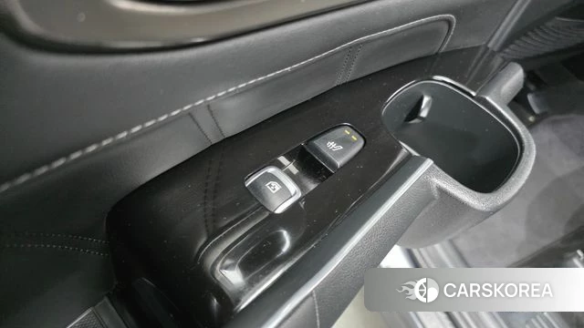 Kia Sorento 4th Generation id 4402235 из Кореи 10