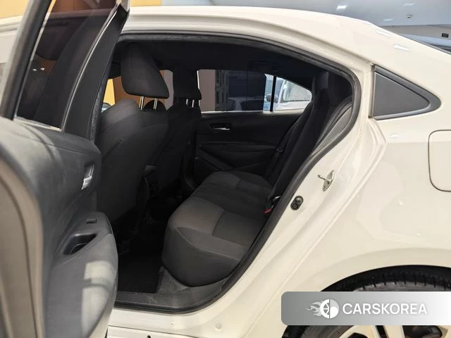 Toyota Lei Ling id 3909090 из Китая 10