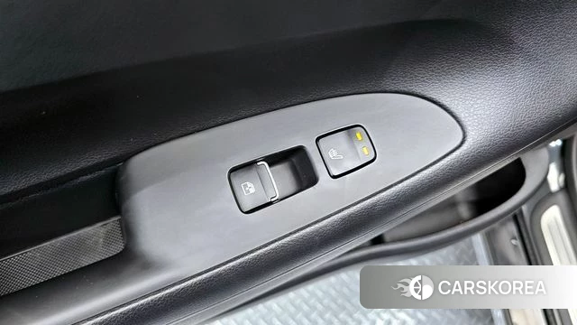 Hyundai The New Grandeur IG id 3904685 из Кореи 10