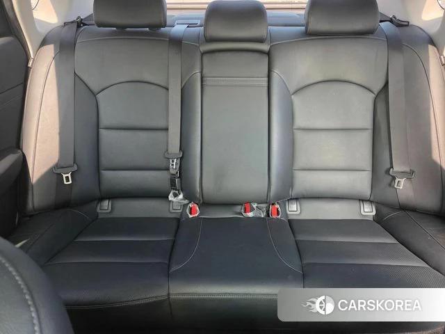 Kia Come New K7 id 4610215 из Кореи 10