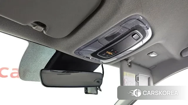 Hyundai Avante (CN7) id 3416775 из Кореи 10