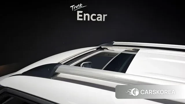 Hyundai Casper id 3776860 из Кореи 10