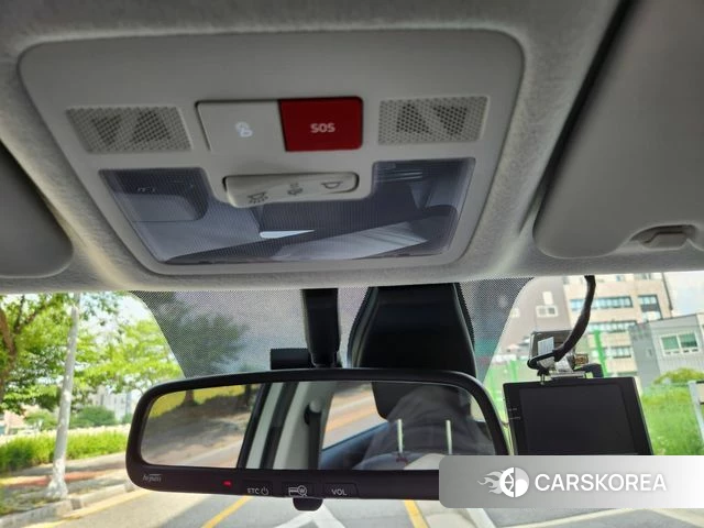 Hyundai Casper id 4481578 из Кореи 10