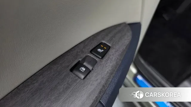 Kia Sportage 5th Generation id 3394255 из Кореи 10