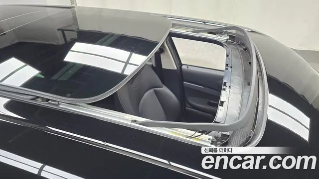 Mini Cooper S Clubman id 2912755 из Кореи 10