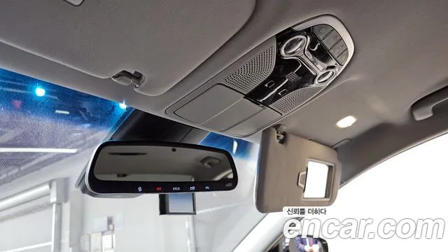 Hyundai Grandeur IG id 2511639 из Кореи 10