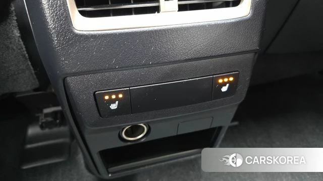 Lexus RX450h 4th generation id 3911713 из Кореи 10