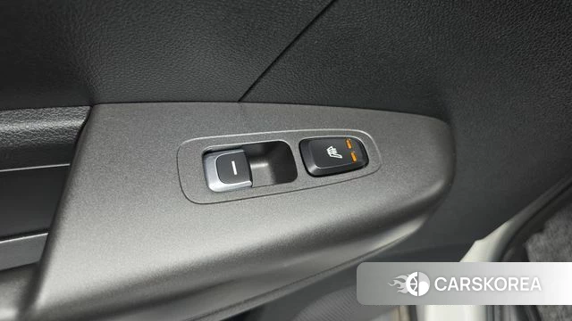 Kia Sportage The Bold id 4459471 из Кореи 10