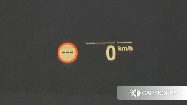 BMW X7 (G07) id 4741370 из Кореи 10