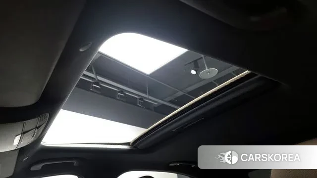 Mercedes-Benz E-Class W213 id 3727097 из Кореи 10