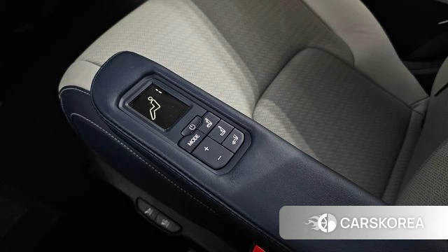 Kia The New Carnival 4th Generation id 4414226 из Кореи 10
