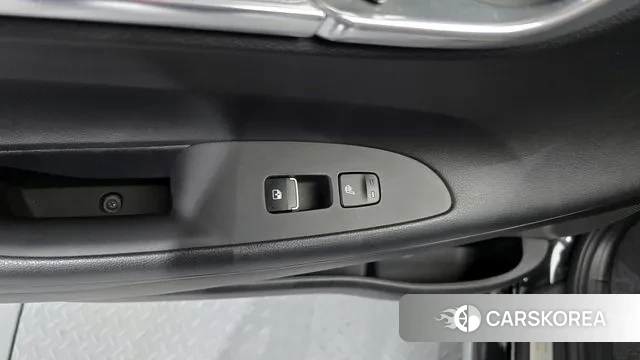 Hyundai The New Grandeur IG id 3484031 из Кореи 10